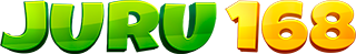 Juru168